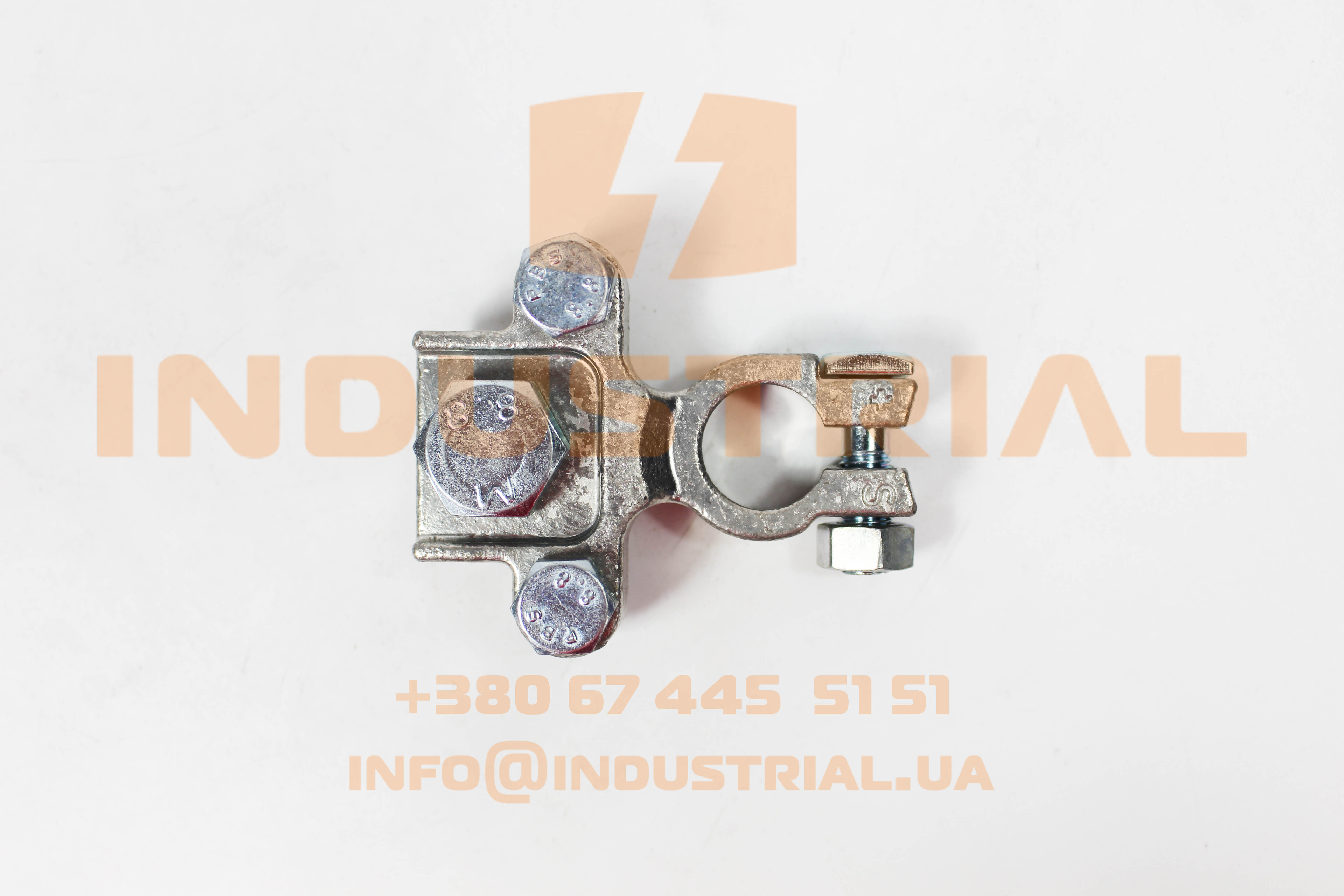 CNH 5650755 CNH INDUSTRIAL